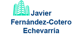 Javier Fernández-Cotero Echevarría logo